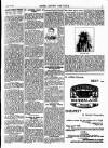 South London Chronicle Saturday 30 April 1898 Page 5