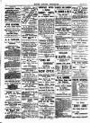 South London Chronicle Saturday 30 April 1898 Page 6