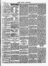 South London Chronicle Saturday 30 April 1898 Page 7