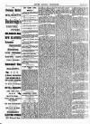 South London Chronicle Saturday 30 April 1898 Page 8