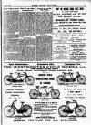 South London Chronicle Saturday 30 April 1898 Page 11