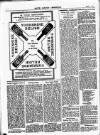 South London Chronicle Saturday 04 March 1899 Page 4
