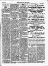 South London Chronicle Saturday 04 March 1899 Page 5