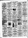 South London Chronicle Saturday 04 March 1899 Page 6