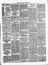 South London Chronicle Saturday 04 March 1899 Page 7