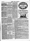 South London Chronicle Saturday 04 March 1899 Page 9