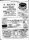 South London Chronicle Saturday 04 March 1899 Page 10