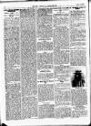 South London Chronicle Saturday 18 March 1899 Page 2