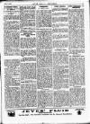 South London Chronicle Saturday 18 March 1899 Page 3