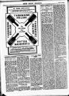 South London Chronicle Saturday 18 March 1899 Page 4