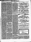 South London Chronicle Saturday 18 March 1899 Page 5