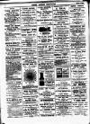 South London Chronicle Saturday 18 March 1899 Page 6