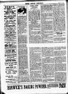 South London Chronicle Saturday 18 March 1899 Page 8