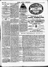 South London Chronicle Saturday 18 March 1899 Page 9
