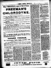 South London Chronicle Saturday 29 April 1899 Page 2