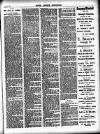 South London Chronicle Saturday 29 April 1899 Page 3