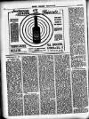 South London Chronicle Saturday 29 April 1899 Page 4