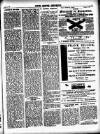 South London Chronicle Saturday 29 April 1899 Page 5