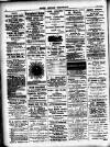 South London Chronicle Saturday 29 April 1899 Page 6