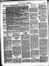 South London Chronicle Saturday 29 April 1899 Page 10