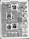 South London Chronicle Saturday 29 April 1899 Page 11