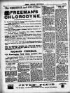 South London Chronicle Saturday 01 July 1899 Page 2