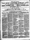 South London Chronicle Saturday 01 July 1899 Page 4