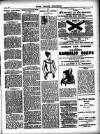 South London Chronicle Saturday 01 July 1899 Page 5