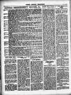 South London Chronicle Saturday 01 July 1899 Page 8