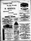 South London Chronicle Saturday 01 July 1899 Page 12