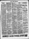 South London Chronicle Saturday 08 July 1899 Page 3