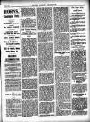 South London Chronicle Saturday 08 July 1899 Page 5