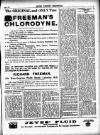 South London Chronicle Saturday 08 July 1899 Page 7