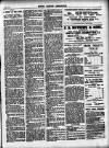 South London Chronicle Saturday 08 July 1899 Page 9