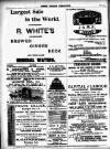South London Chronicle Saturday 08 July 1899 Page 10