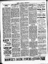 South London Chronicle Saturday 29 July 1899 Page 2
