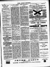 South London Chronicle Saturday 29 July 1899 Page 3