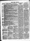 South London Chronicle Saturday 29 July 1899 Page 6