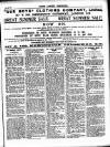 South London Chronicle Saturday 29 July 1899 Page 7