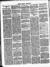 South London Chronicle Saturday 29 July 1899 Page 8