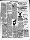 South London Chronicle Saturday 29 July 1899 Page 9