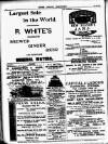 South London Chronicle Saturday 29 July 1899 Page 10