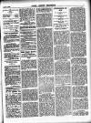 South London Chronicle Saturday 02 September 1899 Page 5