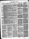 South London Chronicle Saturday 02 September 1899 Page 6