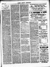South London Chronicle Saturday 02 September 1899 Page 7