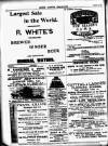South London Chronicle Saturday 02 September 1899 Page 10