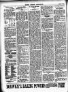South London Chronicle Saturday 30 September 1899 Page 2