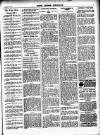 South London Chronicle Saturday 30 September 1899 Page 3
