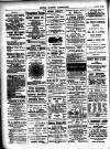 South London Chronicle Saturday 30 September 1899 Page 4