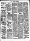 South London Chronicle Saturday 30 September 1899 Page 5